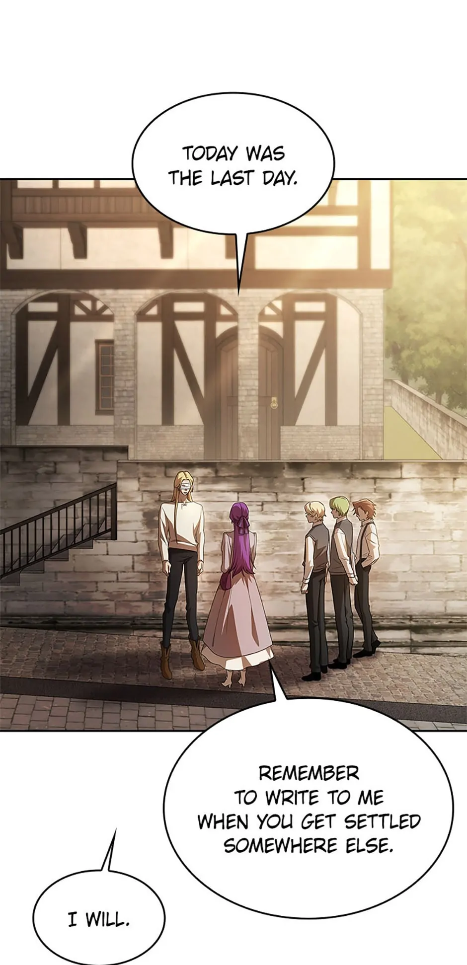 Infinite Mage Chapter 52 image 68